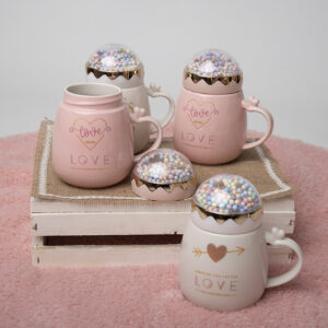 Taza
