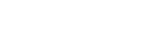 Vainilla