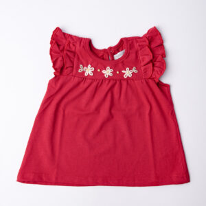Remera Sofi