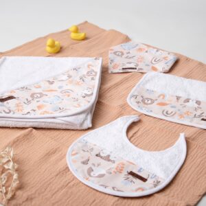 SET REGALO