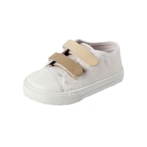 Zapatilla EDDIE