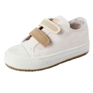 ZAPATILLA CUTE