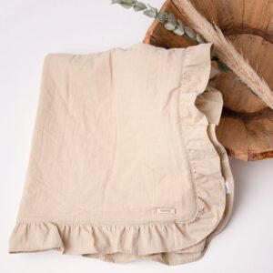 MANTA REVERSIBLE TUSOR