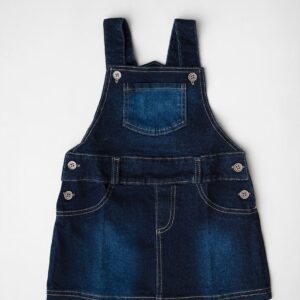 Jumper JEAN