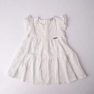 Vestido LOLA