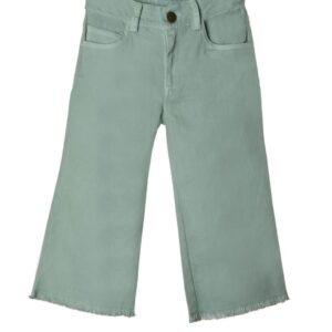 Pantalón Emma
