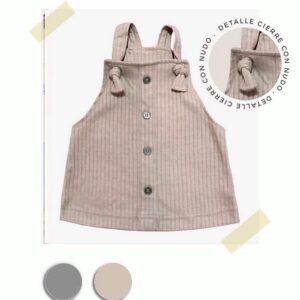 Jumper Delfi