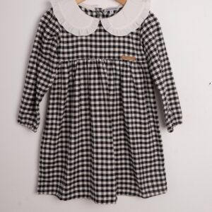 Vestido Carli