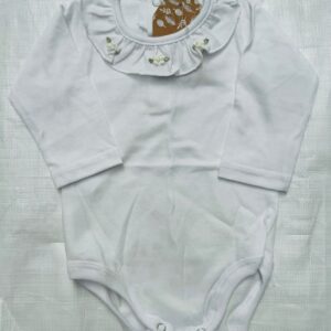 Body Coti