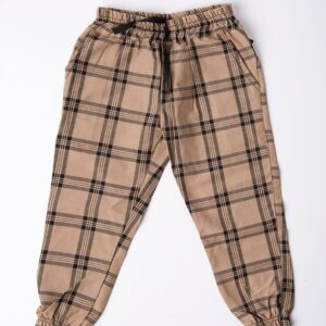 Jogger Gusti