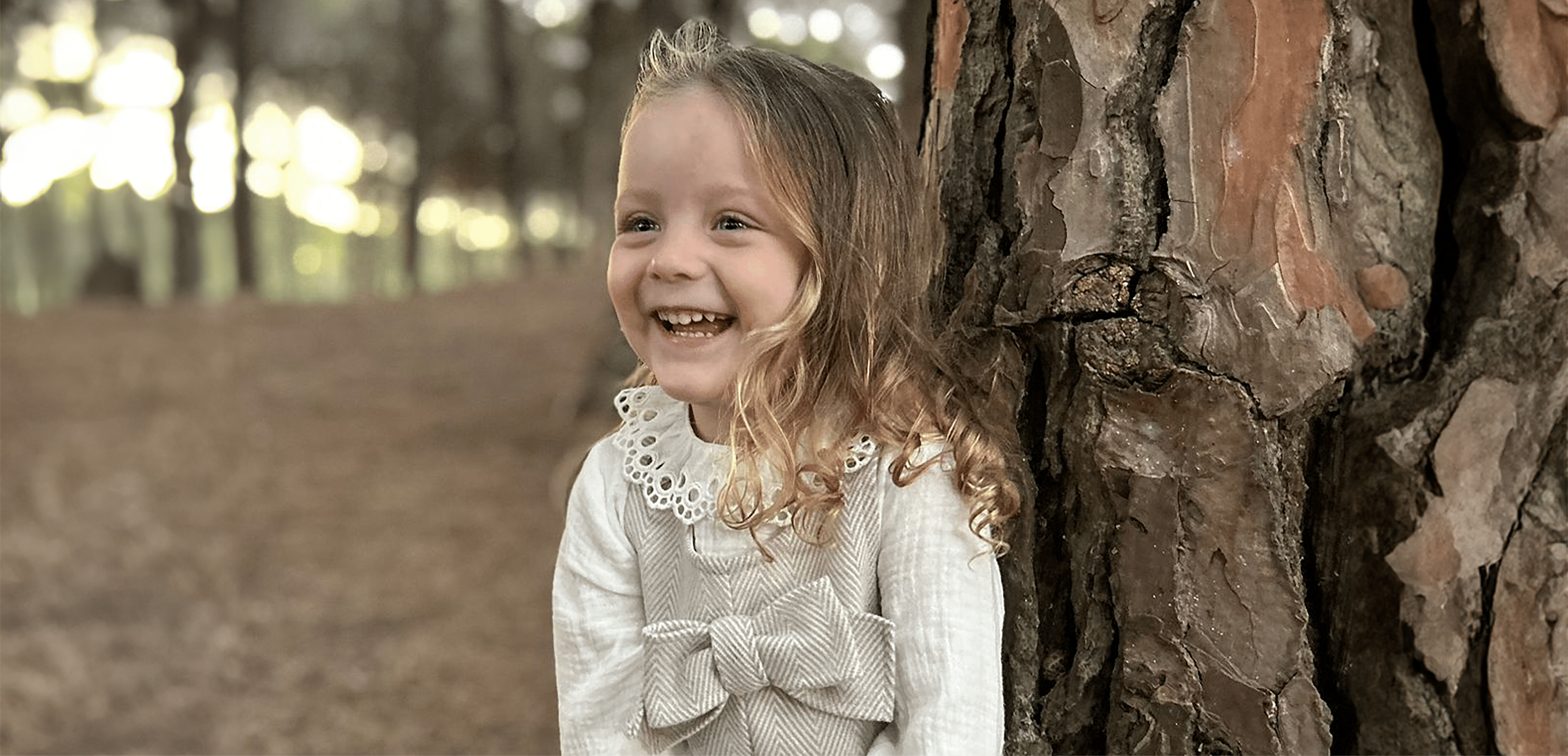 Vainilla - ropa de bebe niños y adolescentes #2024-06