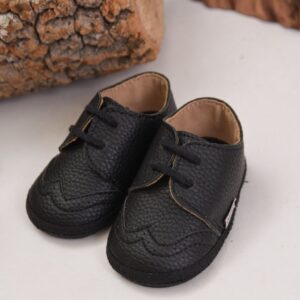 Zapato PIERO