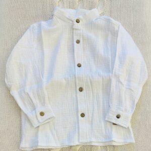 Camisa TEO