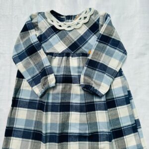 Vestido Vero
