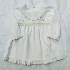 Vestido Vera
