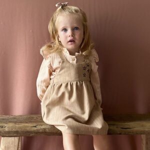 Jumper Emi