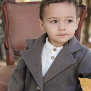 Montgomery Felipe