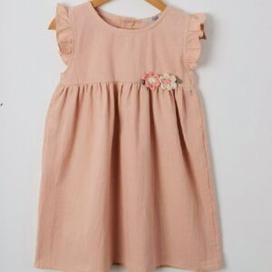 Vestido Lula