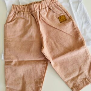 Pantalón Lili