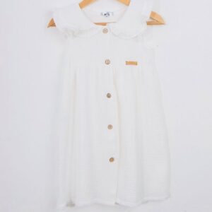 Vestido Analia