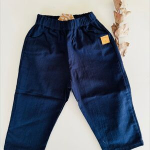 Pantalón Santi