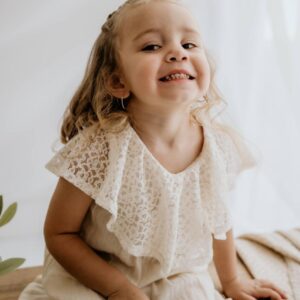 Vestido Emi