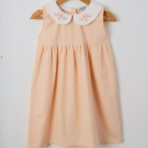 Vestido Enri