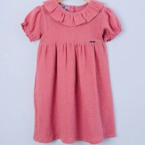 Vestido Lili
