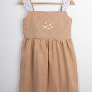 Vestido Lula