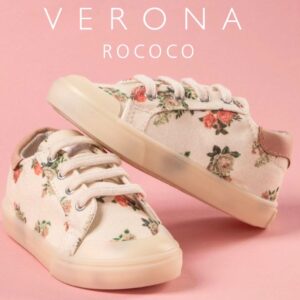 Zapatilla VERONA