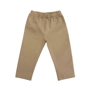 Pantalán Joaco