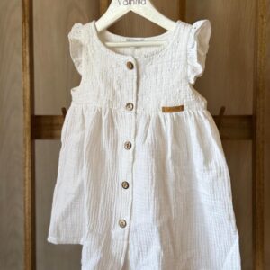 Vestido EMI