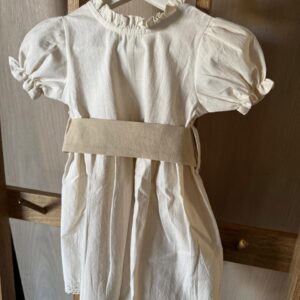 Vestido Sofi