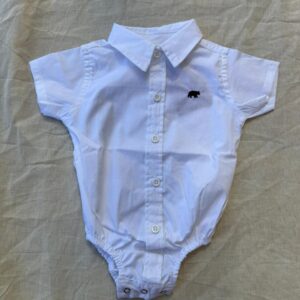 Body camisa juan