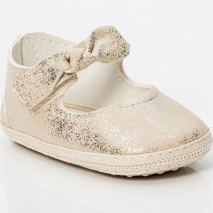 Zapatito no caminante