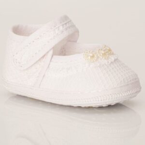 Zapatito no caminante