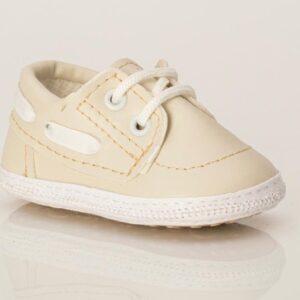 Zapatito no caminante