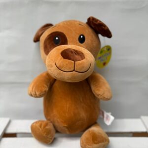 Peluche Dog