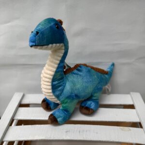Peluche Dinosaurio