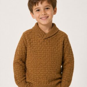 Sweater Feliciano