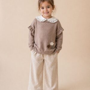 Sweater Sofi