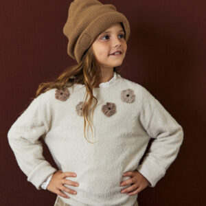 sweater popi