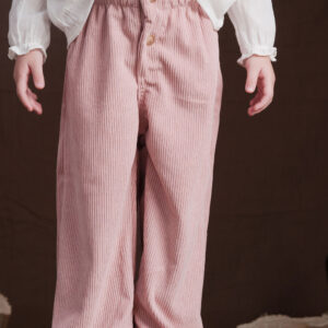 Pantalón Marti