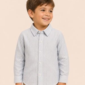 Camisa Berna