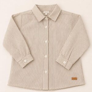 Camisa Gusti