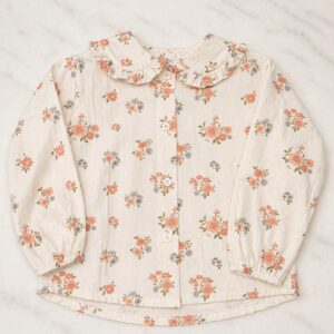 Camisa Sofi