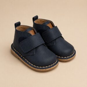 Bota Lolo