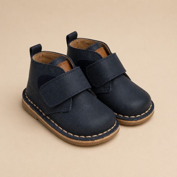 Bota Lolo