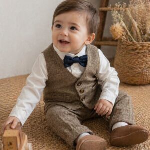 Conjunto Fran