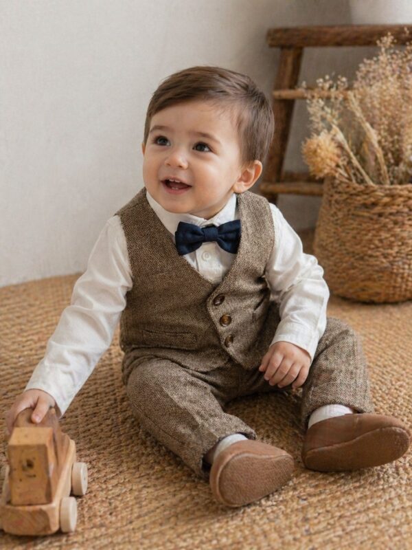 Conjunto Fran
